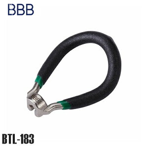 BBB r[r[r[ H BBB X|[N` v`[ 3.3MM(0.130) O[ BTL-183 ] jbv X|[N`