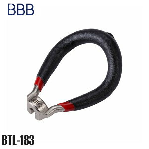 BBB r[r[r[ H BBB X|[N` v`[ 3.5MM(0.136) bh BTL-183 ] jbv X|[N`