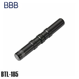 BBB r[r[r[ H BBB `[uXc[ pN`[vW[ O[ BTL-185 ]ԍH `[uX^C yALbg