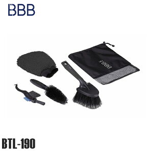 BBB r[r[r[ H BBB N[jOZbg t[Zbg ubN BTL-190 ]ԍH 4s[XԗpuVZbg