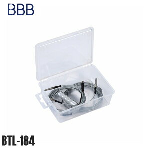 BBB r[r[r[ H BBB P[uKChZbg `[uKCh Vo[ BTL-184 ] H C[t[̃P[uʂȒP