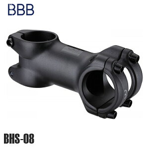 BBB r[r[r[ Xe BBB [htH[X2 28.6MM 6D HB 31.8MM ubN BHS-08 ] Xe