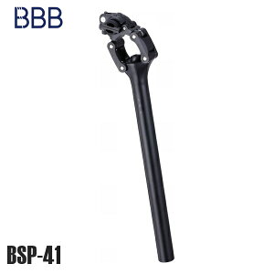 BBB r[r[r[ s[ BBB RtH[g|Xg TXyV 400MM ubN BSP-41 ] V[g|Xg