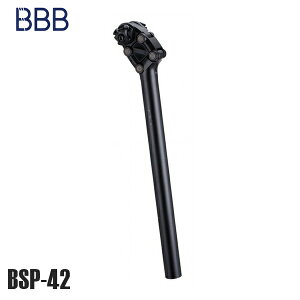 BBB �r�[�r�[�r�[ �s���[ BBB �A�N�V�����|�X�g 400MM BSP-42 ���]�� �V�[�g�|�X�g
