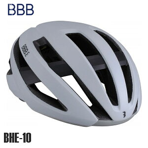 BBB r[r[r[ wbg BBB }GXg ~bvX }bgzCg BHE-10 MTB wbg ] [hoCN