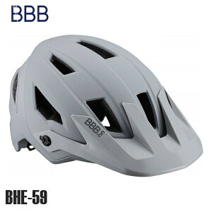 BBB r[r[r[ wbg BBB VA[ }bgO[ BHE-59 MTB wbg ] [hoCN