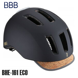 BBB r[r[r[ wbg BBB Obh GR }bgubN BHE-161ECO MTB wbg ] [hoCN