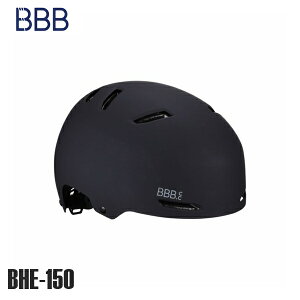 BBB r[r[r[ wbg BBB EFCu }bgubN BHE-150 MTB wbg ] [hoCN