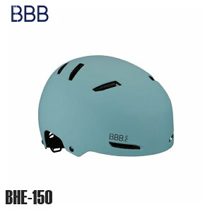 BBB r[r[r[ wbg BBB EFCu }bgXg[O[ BHE-150 MTB wbg ] [hoCN