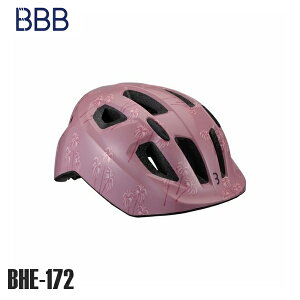 BBB r[r[r[ LbYwbg BBB q[[ sNp[c[ BHE-172 MTB wbg ] [hoCN@q