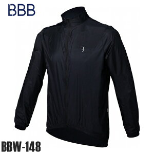 BBB r[r[r[ BBB EB^[ CWPbg x[XV[h ubN BBW-148 ] CEFA