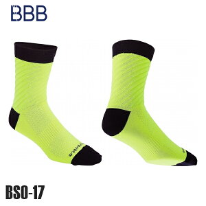 BBB r[r[r[ \bNX BBB EB^[ T[tB[g lICG[ BSO-17 TCN\bNX ] C