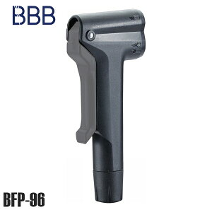 BBB r[r[r[ |v BBB |vwbh fAwbh 3.0 ubN BFP-96 ] gу|v C [hoCN