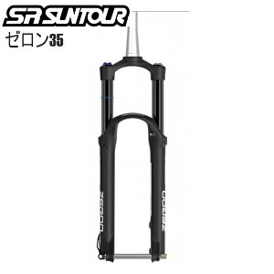 SR SUNTOUR GXA[ TcA[ TXtH[N SR SUNTOUR [35-COIL Boost LOR DS 15QLC32-110 29 1.5-1 1/8 CTS 130/140/150 COIL SF18 ] tgtH[N MTB }EeoCN