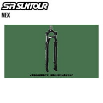 楽天市場】sr サンツアー フォーク（スポーツ・アウトドア）の通販