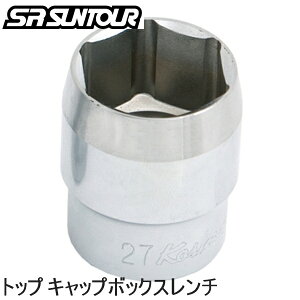 SR SUNTOUR GXA[ TcA[ REO SR SUNTOUR gbv Lbv{bNX` MTB AC 27MM ] ` H MTB }EeoCN
