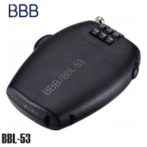 BBB r[r[r[ JM BBB ~jP[X 1.6MMX670MM ubN BBL-53 ]  bN [hoCN JM