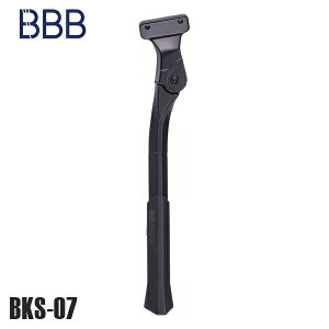 BBB r[r[r[ LbNX^h BBB RlNgLbN40 26/29 INCH 40MM BKS-07 ] TChX^h