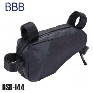 BBB r[r[r[ obO BBB R[i[LfB t[obO 20X11X5.5CM ubN BSB-144 obO ΂ ] [hoCN