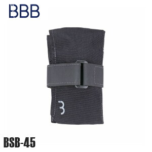 BBB r[r[r[ ThobO BBB [pbN ubN BSB-45 ] ThobO [hoCN 