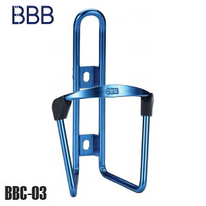 BBB �r�[�r�[�r�[ �{�g���P�[�W BBB �t���[�G���^���N �u���[ BBC-03 ���]�� �{�g���P�[�W