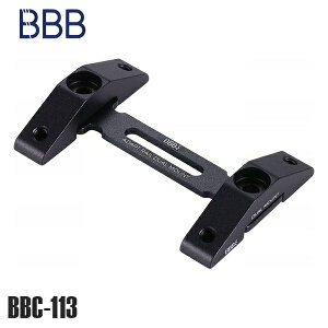 BBB r[r[r[ {gP[Wp[c BBB }EguPbg fA}Eg }bgubN BBC-113 ] {P[WA_v^[