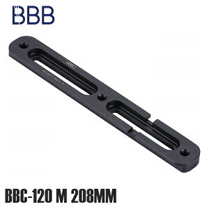 BBB �r�[�r�[�r�[ �{�g���P�[�W�p�[�c BBB �}�E���g�u���P�b�g �A�_�v�g���[�� M 208MM �}�b�g�u���b�N BBC-120 ���]�� �{���P�[�W�A�_�v�^�[