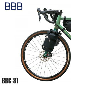 BBB �r�[�r�[�r�[ �{�g���P�[�W�p�[�c BBB �X�^�b�N���b�N �}�b�g�u���b�N BBC-81 ���]�� �{���P�[�W�A�_�v�^�[