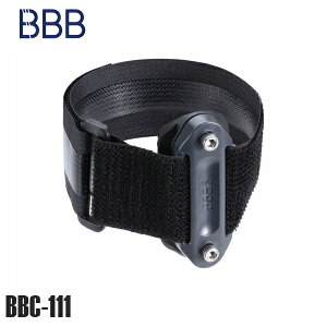 BBB �r�[�r�[�r�[ �{�g���P�[�W�p�[�c BBB �z�[���[�}�E���g �O���[ BBC-111 ���]�� �{���P�[�W�A�_�v�^�[