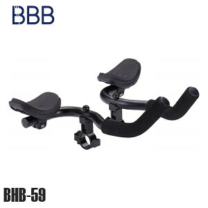 BBB r[r[r[ nho[ BBB GARtH[g 22.2-31.8MM ubN BHB-59 TTnh GAo[ ] [hoCN