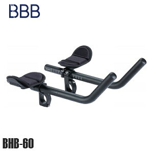 BBB r[r[r[ nho[ BBB GA}bNX 31.8MM ubN BHB-60 TTnh GAo[ ] [hoCN