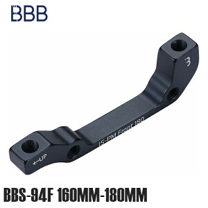 BBB r[r[r[ fBXNu[Lp[c BBB p[}Eg 160MM-180MM IS TO PM tg ubN BBS-94F ] fBXNu[L