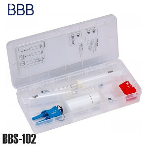 BBB r[r[r[ fBXNu[Lp[c BBB fBXNu[L u[fBOLbg SRAM COMPATIBLE gXyAg BBS-102 ] fBXNu[L