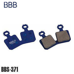 BBB r[r[r[ fBXNu[Lp[c BBB fBXNXgbv pbh }O 2011 BBS-371 ] fBXNu[L