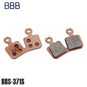 BBB r[r[r[ fBXNu[Lp[c BBB fBXNXgbv pbh }O 2011 BBS-371S ] fBXNu[L