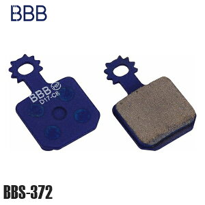 BBB r[r[r[ fBXNu[Lp[c BBB fBXNXgbv }O 2011 BBS-372 ] fBXNu[L