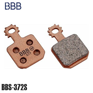 BBB r[r[r[ fBXNu[Lp[c BBB fBXNXgbv }O 2011 BBS-372S ] fBXNu[L