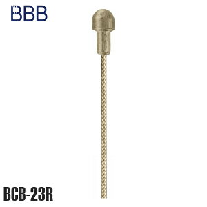 BBB r[r[r[ P[up[c BBB u[LC[ |bV 1.5 X 2350MM V}m/X [h S[h BCB-23R ] u[LC[
