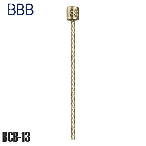 BBB r[r[r[ P[up[c BBB Xs[hC[ |bV 1.1 X 2350MM V}m/X S[h BCB-13 ] VtgC[