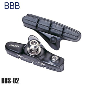 BBB r[r[r[ u[Lp[c BBB [hXgbv J[gbW V[ ubN BBS-02 ] u[LpbhAV[