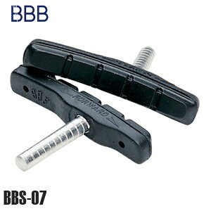 BBB r[r[r[ u[Lp[c BBB J`Xgbv 72MM V[ ubN BBS-07 ] u[LpbhAV[