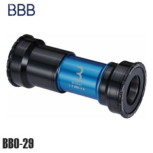BBB �r�[�r�[�r�[ BB�Z�b�g BBB �{�g���t�B�b�g OD41X86.5/89.5/92MM �V���o�[ BBO-29 ���]�� �{�g���u���P�b�g(BB)