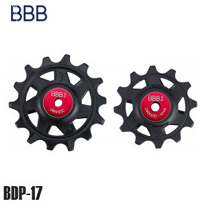 BBB r[r[r[ fB[[p[c BBB [[{[CY 12T-14T Z~bN ubN BDP-17 ] fB[[ [hoCN