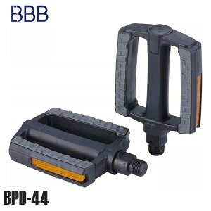 BBB �r�[�r�[�r�[ �y�_�� BBB �X�e�f�B�[���C�_�[ �u���b�N BPD-44 ���]�� �t���b�g�y�_��