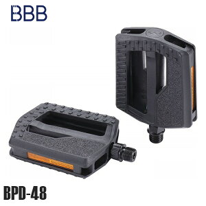 BBB �r�[�r�[�r�[ �y�_�� BBB �C�[�W�[�x�[�X 2.0 80X100MM �u���b�N BPD-48 ���]�� �t���b�g�y�_��