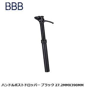 自転車 ハンドル ポスト」の人気商品一覧・価格比較 - 価格.com