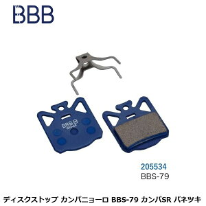 BBB �r�[�r�[�r�[ �f�B�X�N�X�g�b�v �J���p�j���[�� BBS-79 �J���pSR �o�l�c�L ���]�� �u���[�L�p�b�h �V���[