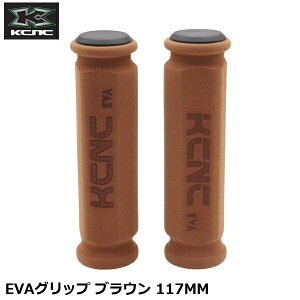 KCNC �P�[�V�[�G�k�V�[ EVA�O���b�v �u���E�� 117MM ���]�ԗp�O���b�v