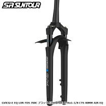 楽天市場】700c 32（フォーク｜自転車用パーツ）：自転車 