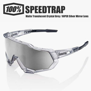 yz nhbhp[Zg 100 100p[Zg TOX SPEEDTRAP Ki Xs[hgbv X|[cTOX 싅 ACEFA [hoCN ] gNX TCN